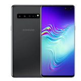 Samsung Galaxy S10 5G 128GB 6GB Ram Single Sim Best Price