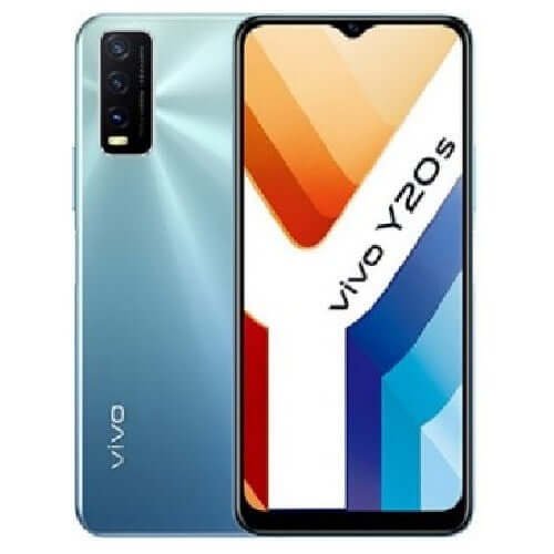 Best VIVO Y20s, 6GB RAM, 128GB RAM Mobile Phone in