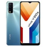 Best VIVO Y20s, 6GB RAM, 128GB RAM Mobile Phone in