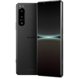 Get Sony Xperia 5 mark 4 128GB 6GB Ram Black best price