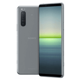 Shop Sony Xperia 5 II 128GB 8GB RAM Grey
