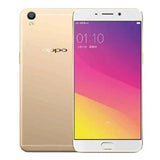 Oppo A37, 64GB, 4GB Ram -