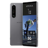 Sony Xperia 1 Mark3 256GB 12GB Ram -