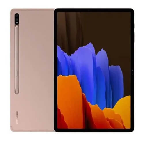 Samsung Galaxy Tab S7 at Best price - Full tablet specifications