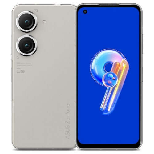 Asus Zenfone 9 price in | Compare Prices