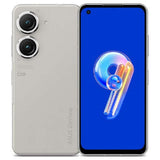 Asus Zenfone 9 price in | Compare Prices