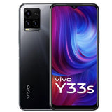 vivo Y33S in - Full phone specifications