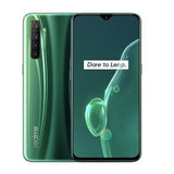 Realme X2 128GB 8GB RAM Pearl Green