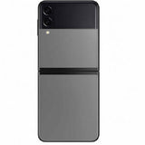 Samsung Galaxy Z Flip4 (128GB Storage, 8GB RAM) Single Sim