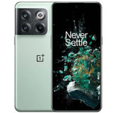 Buy OnePlus 10T 5G the Best Price