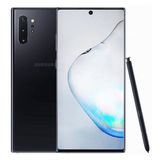 Samsung Galaxy Note 10 5G 256GB 8GB Ram Single Sim Black | Best Price –