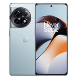 One Plus 11R 256GB 16GB RAM Blue Online