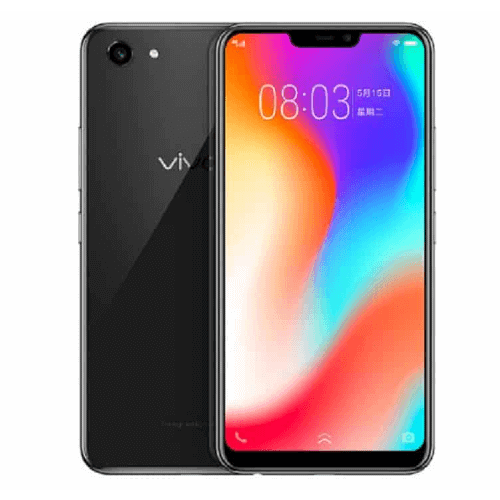 Shop the Vivo Y83 at the Best Prices in