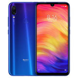 Redmi Note 7 Pro - Price
