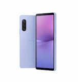 Sony Xperia 10 mark 5 128GB 6GB Ram Lavender - Shop