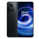 Shop now One Plus 10R | Order Online Today