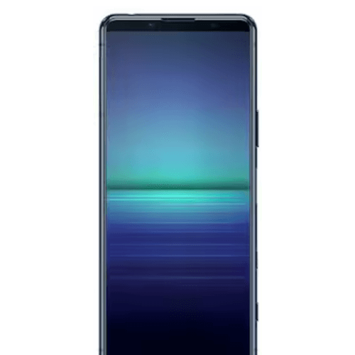 Buy Sony Xperia 5 mark 2 128GB 8GB Ram Blue