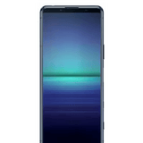 Buy Sony Xperia 5 mark 2 128GB 8GB Ram Blue