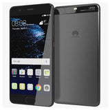 Buy Huawei P10 | Fast Delivery