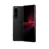 Shop Sony Xperia 1 mark 3 256GB 12GB Ram frosted black