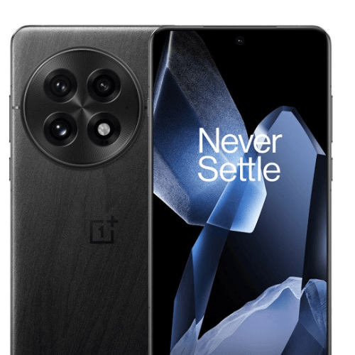 OnePlus 13 512GB 16GB Ram Black Eclipse -