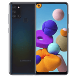 Buy Samsung Galaxy A21S Dual sim 32GB 2GB Ram Black | Lowest Price