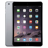 Apple iPad Mini 16GB 4G | Fonezone UAE