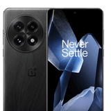 OnePlus 13 512GB 16GB Ram Black Eclipse -