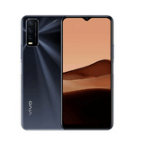 Vivo Y20S 64GB 4GB Ram Obsidian black