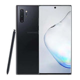 Samsung Galaxy Note10 256GB 12GB Ram Single Sim -