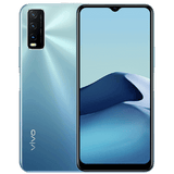 Vivo Y20S 64GB 4GB Ram Nebula blue - Buy best price