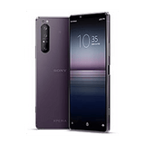 Buy Sony Xperia 1 mark 2 128GB 8GB Ram Purple Online and