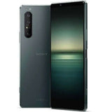 Sony Xperia 1 mark 2 128GB 8GB Ram Lake green Mobile Price