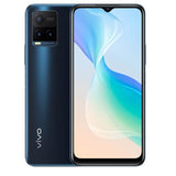 Shop Vivo Y21S 128GB 6GB Ram Midnight Blue Online