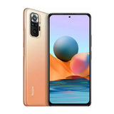 Redmi Note 10 Pro (Bronze) 8GB RAM 128GB Online at Best price