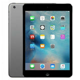 Apple iPad mini 2 16GB 4G - Dubai