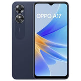 OPPO A17 128GB 6GB Price