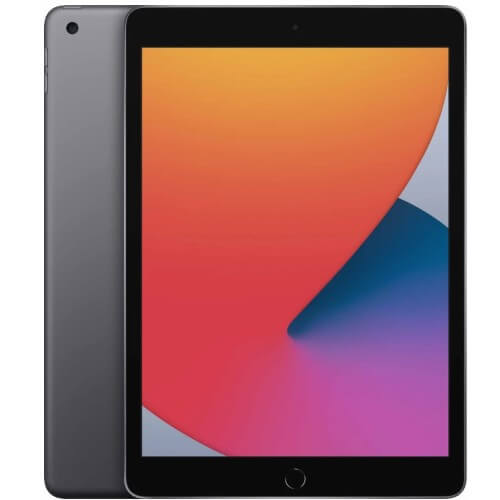 Apple iPad