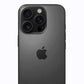 Apple iPhone 16 pro