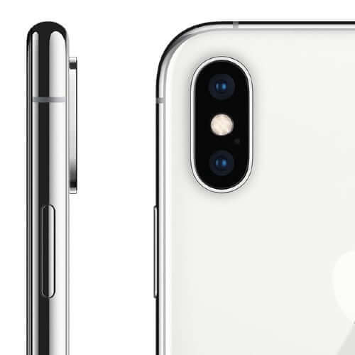 Apple iPhone XS