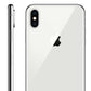 Apple iPhone XS