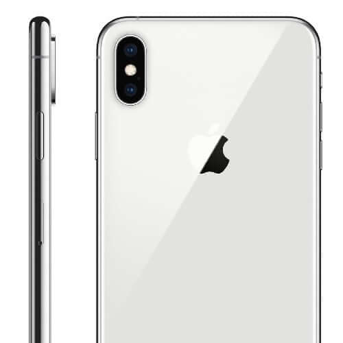 Apple iPhone XS