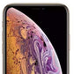 Apple iPhone XS