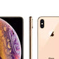 Apple iPhone XS