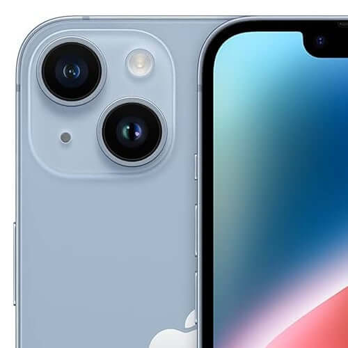 Apple iPhone 14 Plus