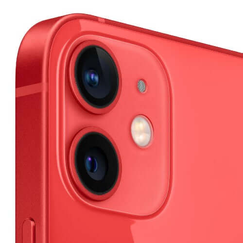 Apple iPhone 12 mini