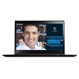 Lenovo ThinkPad X1 Carbon 6th Gen. Renewed Business