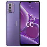 Nokia G42 8GB Ram 256GB Online Best price