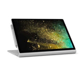 Microsoft Surface Book 2 15" (Intel Core i7, 16GB RAM) 2-in-1 Laptop