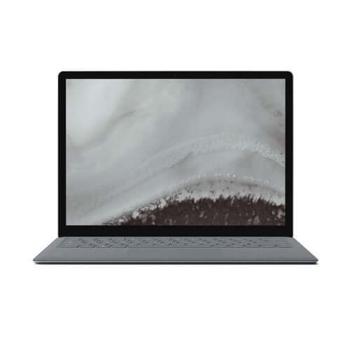 Surface Laptop 2 With 13.5-Inch Display, Intel Core i7 -